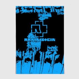 Постер с принтом Rammstein в Кировске, 100% бумага
 | бумага, плотность 150 мг. Матовая, но за счет высокого коэффициента гладкости имеет небольшой блеск и дает на свету блики, но в отличии от глянцевой бумаги не покрыта лаком | du hast | heavy | herzeleid | metal | mutter | rammstein | reise | rosenrot | sehnsucht | till lindemann | группа | метал | рамштайн | рок | тилль линдеманн | хард