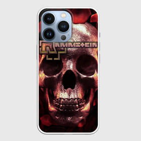 Чехол для iPhone 13 Pro с принтом Rammstein в Кировске,  |  | du hast | heavy | herzeleid | metal | mutter | rammstein | reise | rosenrot | sehnsucht | till lindemann | группа | метал | рамштайн | рок | тилль линдеманн | хард