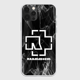 Чехол для iPhone 12 Pro Max с принтом RAMMSTEIN в Кировске, Силикон |  | lindemann | rammstein | рамштайн | тилль линдеманн