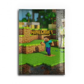 Обложка для автодокументов с принтом MINECRAFT в Кировске, натуральная кожа |  размер 19,9*13 см; внутри 4 больших “конверта” для документов и один маленький отдел — туда идеально встанут права | craft | creeper | dungeon | dungeons | earth | game | logo | mine | minecraft | mobile | online | дунгеонс | земля | зомбиы | игра | крипер | лого | майкрафт | майнкрафт | мобайл | онлайн | подземелье | подземелья