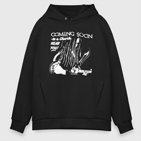 Мужское худи Oversize хлопок с принтом Burzum в Кировске, френч-терри — 70% хлопок, 30% полиэстер. Мягкий теплый начес внутри —100% хлопок | боковые карманы, эластичные манжеты и нижняя кромка, капюшон на магнитной кнопке | Тематика изображения на принте: burz | burzum | byelobog | cymophane | darkthrone | deathlike silence | mayhem | misanthropy | old funeral | блэк метал | бурзум | бурзун | варг викернес | дарк эмбиент | метал | тьма