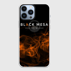 Чехол для iPhone 13 Pro Max с принтом HALF LIFE   Black Mesa: XEN в Кировске,  |  | black | counter | csgo | freeman | gordon | half | half life | halflife | lambda | life | logo | mesa | portal | strike | xen | гордон | контр | лайф | лого | портал | символ | страйк | фримен | халф | халф лайф | халфлайф