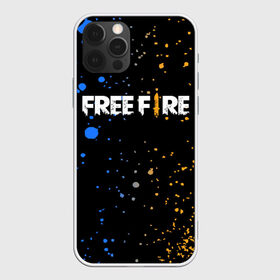 Чехол для iPhone 12 Pro Max с принтом FREE FIRE в Кировске, Силикон |  | battle | battlegrounds | fire | free | game | games | garena | logo | mobile | royale | батлграунд | битва | гарена | гарено | игра | игры | королевская | лого | логотип | мобайл | онлайн | символ | фаер | фаир | фри