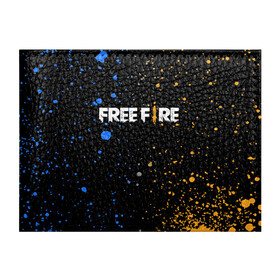 Обложка для студенческого билета с принтом FREE FIRE в Кировске, натуральная кожа | Размер: 11*8 см; Печать на всей внешней стороне | battle | battlegrounds | fire | free | game | games | garena | logo | mobile | royale | батлграунд | битва | гарена | гарено | игра | игры | королевская | лого | логотип | мобайл | онлайн | символ | фаер | фаир | фри