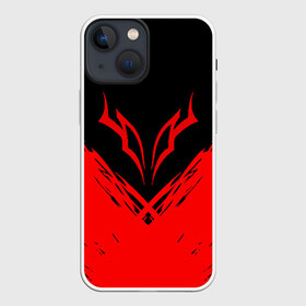 Чехол для iPhone 13 mini с принтом Берсерк видоизмененный в Кировске,  |  | anime | anime berserk | berserk | knight | manga | аниме | аниме берсерк | берсерк | манга | рыцарь