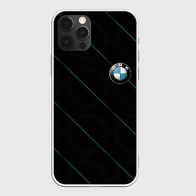 Чехол для iPhone 12 Pro Max с принтом BMW Racing Sport в Кировске, Силикон |  | auto | bmw | need for speed | race | racing | sport | street racing | авто | автомобиль | бмв | гонка | жажда скорости | протектор | резина | скорость | спорт | стиль | стритрейсинг | шины