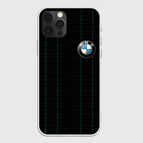 Чехол для iPhone 12 Pro Max с принтом BMW Racing Sport в Кировске, Силикон |  | Тематика изображения на принте: auto | bmw | need for speed | race | racing | sport | street racing | авто | автомобиль | бмв | гонка | жажда скорости | протектор | резина | скорость | спорт | стиль | стритрейсинг | шины