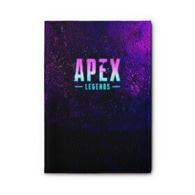 Обложка для автодокументов с принтом Apex Legends. Neon logo в Кировске, натуральная кожа |  размер 19,9*13 см; внутри 4 больших “конверта” для документов и один маленький отдел — туда идеально встанут права | Тематика изображения на принте: apex | apex legends | bangalor | bloodhound | caustic | crypto | gibraltar | legends | lifeline | logo | mirage | neon | pathfinder | titanfall | watson | wraith | апекс | неон