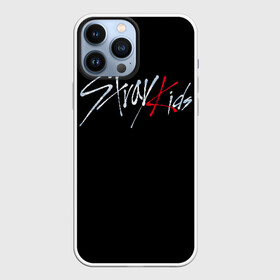 Чехол для iPhone 13 Pro Max с принтом Stray Kids в Кировске,  |  | bang chan | changbin | han | hyunjin | k pop | korean pop | lee felix | lee know | seungmin | stray kids | бэнг чан | ли ноу | ли феликс | стрей кидс | хан | хёнджин | чангбин