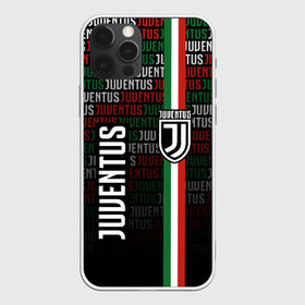 Чехол для iPhone 12 Pro Max с принтом JUVENTUS в Кировске, Силикон |  | 2019 | 2020 | cr7 | cristiano ronaldo | juve | juventus | juvi. | ronaldo | криро | криш | криштиано | криштиану | роналдо | роналду | футбольная | юве | ювентус | юви