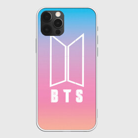 Чехол для iPhone 12 Pro Max с принтом BTS в Кировске, Силикон |  | bangtan boys | beyond the scene | boyband | boys | bts | chin | chonguk | edm | emblem | hieroglyphs | hip hop | jimin | jj hope | k pop | logo | rb | rm | shuga | south korean | wee | бойбенд | ви | джей хоуп | иероглифы | логотип | сюга | хип хоп 