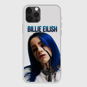 Чехол для iPhone 12 Pro Max с принтом BILLIE EILISH в Кировске, Силикон |  | ayelish | bad guy | bellyache | bilie eilish | bilie elish | billie | billie eilish | eilish | electronic | elish | music | били айлиш | билли айлиш | эйлиш | элиш