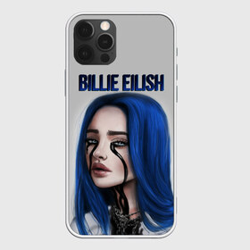 Чехол для iPhone 12 Pro Max с принтом BILLIE EILISH в Кировске, Силикон |  | Тематика изображения на принте: ayelish | bad guy | bellyache | bilie eilish | bilie elish | billie | billie eilish | eilish | electronic | elish | music | били айлиш | билли айлиш | эйлиш | элиш