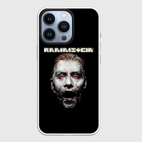 Чехол для iPhone 13 Pro с принтом Rammstein в Кировске,  |  | amerika | art | germany | logo | rammstein | rock | till lindemann | арт | германия | группа | логотип | музыка | немецкая группа | немцы | песня | раммштайн | рамштайн | рок