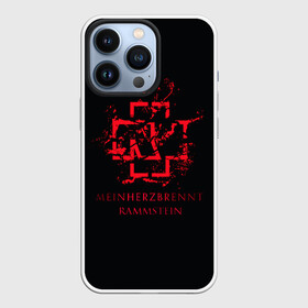 Чехол для iPhone 13 Pro с принтом Rammstein в Кировске,  |  | amerika | art | germany | logo | rammstein | rock | till lindemann | арт | германия | группа | логотип | музыка | немецкая группа | немцы | песня | раммштайн | рамштайн | рок