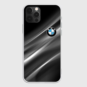 Чехол для iPhone 12 Pro Max с принтом BMW в Кировске, Силикон |  | Тематика изображения на принте: bmw | bmw performance | m | motorsport | performance | бмв | моторспорт