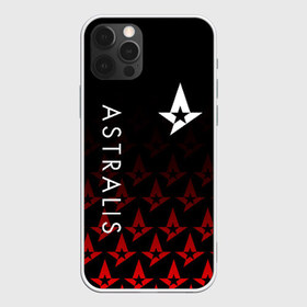 Чехол для iPhone 12 Pro Max с принтом ASTRALIS в Кировске, Силикон |  | astralis | awp | counter strike | cs go | cs go global offensive | faze clan | hyper beast | team liquid | астралис | тим ликвид | фейз клан | хайпер бист