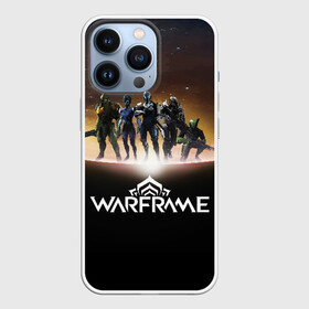 Чехол для iPhone 13 Pro с принтом WARFRAME Planet в Кировске,  |  | excalibur | game | games | inaros | ivara | logo | lotus | nezha | rhino | saryn | stalker | symbol | tenno | trinity | warframe | варфрейм | игра | игры | лого | лотос | раса | символ | сталкер | тэнно | экзоскелет