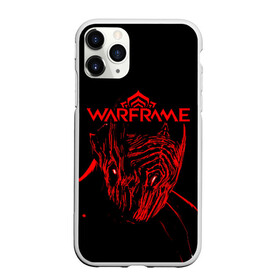 Чехол для iPhone 11 Pro матовый с принтом WARFRAME - Red Stalker в Кировске, Силикон |  | excalibur | game | games | inaros | ivara | logo | lotus | nezha | rhino | saryn | stalker | symbol | tenno | trinity | warframe | варфрейм | игра | игры | лого | лотос | раса | символ | сталкер | тэнно | экзоскелет