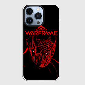 Чехол для iPhone 13 Pro с принтом WARFRAME   Red Stalker в Кировске,  |  | Тематика изображения на принте: excalibur | game | games | inaros | ivara | logo | lotus | nezha | rhino | saryn | stalker | symbol | tenno | trinity | warframe | варфрейм | игра | игры | лого | лотос | раса | символ | сталкер | тэнно | экзоскелет