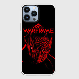 Чехол для iPhone 13 Pro Max с принтом WARFRAME   Red Stalker в Кировске,  |  | excalibur | game | games | inaros | ivara | logo | lotus | nezha | rhino | saryn | stalker | symbol | tenno | trinity | warframe | варфрейм | игра | игры | лого | лотос | раса | символ | сталкер | тэнно | экзоскелет