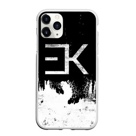 Чехол для iPhone 11 Pro матовый с принтом EGOR KREED - Grunge в Кировске, Силикон |  | black | egor | hip | hop | inc | kreed | logo | pop | rap | star | team | алых | грехи | егор | знают | крид | лого | миллион | настроения | они | поп | роз | рэп | самая | символ | хип | холостяк | хоп | цвет | черный | что