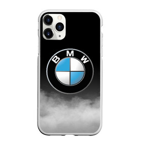 Чехол для iPhone 11 Pro Max матовый с принтом BMW в Кировске, Силикон |  | bmw | bmw performance | m | motorsport | performance | бмв | моторспорт
