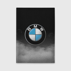 Обложка для автодокументов с принтом BMW в Кировске, натуральная кожа |  размер 19,9*13 см; внутри 4 больших “конверта” для документов и один маленький отдел — туда идеально встанут права | bmw | bmw performance | m | motorsport | performance | бмв | моторспорт