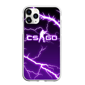 Чехол для iPhone 11 Pro матовый с принтом CS GO LIGHTNING STYLE в Кировске, Силикон |  | astralis | awp | counter strike | cs go | cs go global offensive | faze clan | hyper beast | team liquid | thunder | астралис | молнии | тим ликвид | фейз клан | хайпер бист | шторм