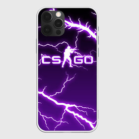 Чехол для iPhone 12 Pro Max с принтом CS GO LIGHTNING STYLE в Кировске, Силикон |  | astralis | awp | counter strike | cs go | cs go global offensive | faze clan | hyper beast | team liquid | thunder | астралис | молнии | тим ликвид | фейз клан | хайпер бист | шторм