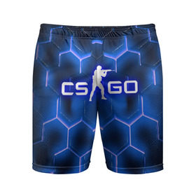 Мужские шорты 3D спортивные с принтом CS GO ARMOR в Кировске,  |  | astralis | awp | counter strike | cs go | cs go global offensive | faze clan | hyper beast | team liquid | астралис | тим ликвид | фейз клан | хайпер бист