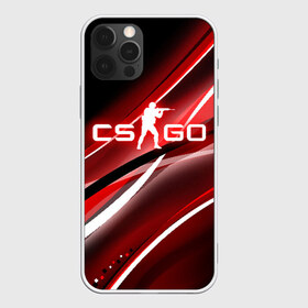 Чехол для iPhone 12 Pro Max с принтом CS GO в Кировске, Силикон |  | astralis | awp | counter strike | cs go | cs go global offensive | faze clan | hyper beast | team liquid | астралис | тим ликвид | фейз клан | хайпер бист