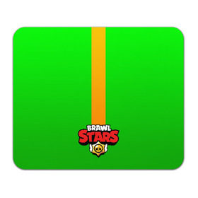 Коврик для мышки прямоугольный с принтом РЮКЗАК BRAWL STARS LEON в Кировске, натуральный каучук | размер 230 х 185 мм; запечатка лицевой стороны | android | brawl stars | bull | colt | games | leon | mobile game | stars | берли | бо | брок | ворон | джесси | динамайк | дэррил | игры | кольт | леон | мобильные игры | мортис | нита | пайпер | пенни | поко | пэм | рикошет | спайк | тара