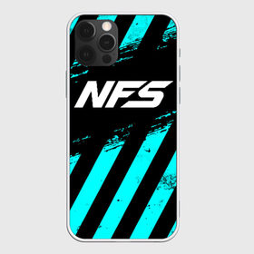 Чехол для iPhone 12 Pro Max с принтом NFS - 2019 в Кировске, Силикон |  | 2019 | auto | for | game | games | heat | logo | need | neon | nfs | racing | speed | symbol | tuning | авто | гонки | жажда | жара | игра | игры | лого | логотип | неон | нфс | символ | скорости | тепло | тюнинг | хеат | хит | хот