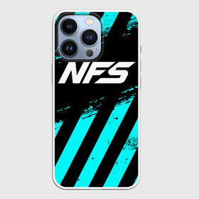 Чехол для iPhone 13 Pro с принтом NFS   2019 в Кировске,  |  | 2019 | auto | for | game | games | heat | logo | need | neon | nfs | racing | speed | symbol | tuning | авто | гонки | жажда | жара | игра | игры | лого | логотип | неон | нфс | символ | скорости | тепло | тюнинг | хеат | хит | хот