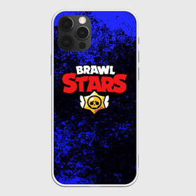 Чехол для iPhone 12 Pro Max с принтом BRAWL STARS в Кировске, Силикон |  | Тематика изображения на принте: brawl stars | bull | colt | leon | stars | берли | бо | брок | ворон | джесси | динамайк | дэррил | кольт | леон | мортис | нита | пайпер | пенни | поко | пэм | рикошет | спайк | тара | фрэнк | шелли | эль примо