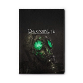 Обложка для автодокументов с принтом CHERNOBYLITE в Кировске, натуральная кожа |  размер 19,9*13 см; внутри 4 больших “конверта” для документов и один маленький отдел — туда идеально встанут права | anomaly | chernobyl | chernobylite | game | games | horror | logo | metro | stalker | symbol | аномалии | игра | игры | лого | логотип | метро | символ | сталкер | ужасы | хоррор | чернобылит | чернобыль