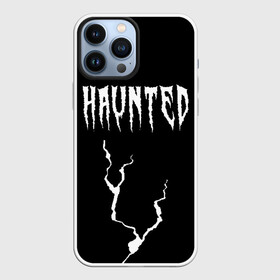 Чехол для iPhone 13 Pro Max с принтом KIZARU   HAUNTED FAMILY в Кировске,  |  | Тематика изображения на принте: family | haunted | hip | hop | karmageddon | karmagedon | kizaru | music | rap | rapper | дежавю | кармагеддон | кармагедон | кизаро | кизару | музыка | нечипоренко | олег | рэп | рэпер | фэмили | хаунтед | хип | хоп