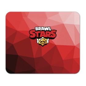 Коврик для мышки прямоугольный с принтом Brawl Stars в Кировске, натуральный каучук | размер 230 х 185 мм; запечатка лицевой стороны | Тематика изображения на принте: brawl | bs | fails | leon | stars | supercell | tick | бой | босс | бравл | броубол | бс | герои | драка | звезд | осада | сейф | старс | цель