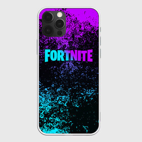 Чехол для iPhone 12 Pro Max с принтом FORTNITE X в Кировске, Силикон |  | Тематика изображения на принте: fortnite | fortnite 2 | fortnite x маршмелло | ikonik | marshmello | ninja | ninja streamer | иконик | ниндзя | пили | фортнайт | фортнайт 2 | фортнайт глава 2