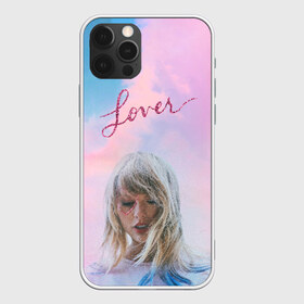 Чехол для iPhone 12 Pro Max с принтом TAYLOR SWIFT - Lover в Кировске, Силикон |  | Тематика изображения на принте: alison | country | fearless | heart | lover | music | pop | rock | story | swift | taylor | актриса | кантри | ловер | музыка | поп | рок | свифт | сердечко | сердце | тейлор | элисон