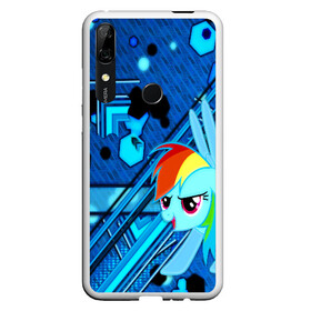 Чехол для Honor P Smart Z с принтом MY LITTLE PONY в Кировске, Силикон | Область печати: задняя сторона чехла, без боковых панелей | Тематика изображения на принте: my little pony | pinkie pie | scootaloo | spike | sweaty balls | искорка | крошка бель | маленькие пони | мульфтфильм | пони | скутолу | эппл блум