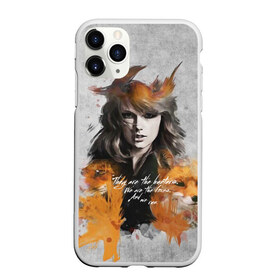 Чехол для iPhone 11 Pro матовый с принтом Taylor and fox в Кировске, Силикон |  | lover | me | new album | reputation | swift | taylor | taylor swift | музыка | новый альбом | свифт | тей | тейлор | тейлор свифт