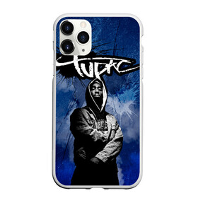 Чехол для iPhone 11 Pro матовый с принтом 2Pac в Кировске, Силикон |  | 2 pac | 2 pack | 2 pak | 2pack | 2pak | gangsta | gangster | hiphop | makaveli | mc new york | rap | thug life | tu pac | tupac | tupac shakur | tupack | two pac | west coast | гангста | реп | рэп | ту пак | тупак