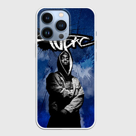 Чехол для iPhone 13 Pro с принтом 2Pac в Кировске,  |  | 2 pac | 2 pack | 2 pak | 2pack | 2pak | gangsta | gangster | hiphop | makaveli | mc new york | rap | thug life | tu pac | tupac | tupac shakur | tupack | two pac | west coast | гангста | реп | рэп | ту пак | тупак