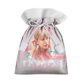 Подарочный 3D мешок с принтом Taylor Swift в Кировске, 100% полиэстер | Размер: 29*39 см | lover | me | new album | reputation | swift | taylor | taylor swift | музыка | новый альбом | свифт | тей | тейлор | тейлор свифт