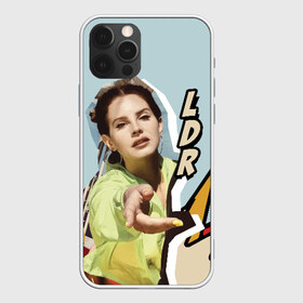 Чехол для iPhone 12 Pro Max с принтом LANA DEL RAY - NFR! в Кировске, Силикон |  | del | honeymoon | lana | logo | music | norman | pop | ray | rockwell | singer | ultraviolence | альбом | дель | дэл | дэль | лана | лого | музыка | норман | певица | поп | рей | роквелл | рэй | символ | чертов