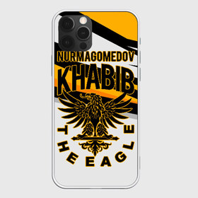 Чехол для iPhone 12 Pro Max с принтом ХАБИБ НУРМАГОМЕДОВ в Кировске, Силикон |  | khabib | mma | nurmagomedov | ufc | ufc 242 | бой | дави рамос | дастин порье | диаз | конор | миочич | мма | мэйвезер | нейт | нурмагомедов | сехудо | фергюсон | флойд | хабиб