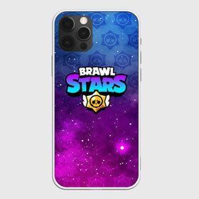 Чехол для iPhone 12 Pro Max с принтом BRAWL STARS в Кировске, Силикон |  | brawl stars | bull | colt | leon | stars | берли | бо | брок | ворон | джесси | динамайк | дэррил | кольт | леон | мортис | нита | пайпер | пенни | поко | пэм | рикошет | спайк | тара | фрэнк | шелли | эль примо