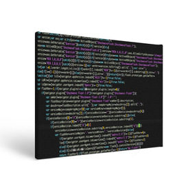 Холст прямоугольный с принтом PHP CODE в Кировске, 100% ПВХ |  | Тематика изображения на принте: hugo weaving | pc | the matrix | код | компьютеры | матрица | матрица 4 | программист | программный код | цифры